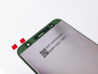 تاچ  و ال سی دی  سامسونگ ال سی دی گوشی سامسونگ  / LCD SAMSUNG j410/ j4 plus/ j610 /j6 plus