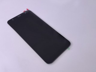 تاچ  و ال سی دی  سامسونگ ال سی دی گوشی سامسونگ  / LCD SAMSUNG j410/ j4 plus/ j610 /j6 plus