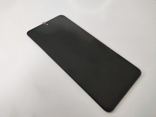 قیمت خرید تاچ ال سی دی شیائومی ردمی نوت 11 (5G) / (5G) LCD XIAOMI REDMI NOTE 11