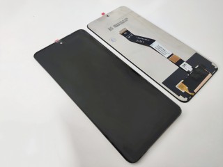قیمت خرید تاچ ال سی دی شیائومی ردمی نوت 11 (5G) / (5G) LCD XIAOMI REDMI NOTE 11