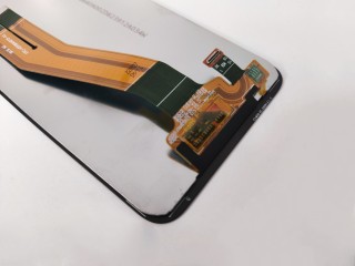 تاچ و السیدی شرکتی سامسونگ آ 11 / a115 / lcd samsung A11