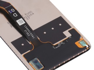 تاچ و ال سی دی هواوی آنر ایکس 20 / LCD HUAWEI HONOR X20