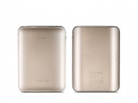 remax-prada-mink-10000mah-power-bank3-760x1000.jpg
