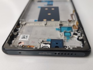 قیمت خربد تاچ ال سی دی شیائومی می 11 تی /  LCD XIAOMI MI 11T