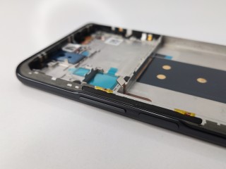 قیمت خربد تاچ ال سی دی شیائومی می 11 تی /  LCD XIAOMI MI 11T