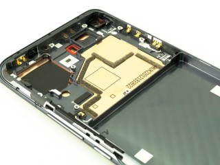 تاچ و السیدی شیائومی می 11 / Lcd xiaomi mi 11