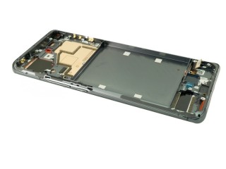 تاچ و السیدی شیائومی می 11 / Lcd xiaomi mi 11