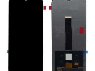 تاچ و السیدی شیائومی پوکو سی 3 / LCD XIAOMI POCO C3
