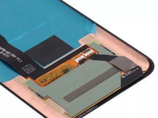 تاچ و السیدی هواوی میت 20 پرو / LCD HUAWEI MATE 20 PRO