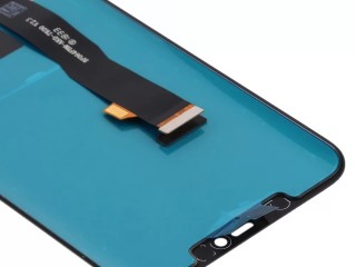 تاچ و السیدی هواوی میت 20 پرو / LCD HUAWEI MATE 20 PRO