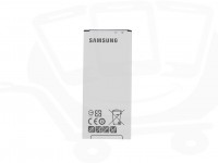 باطری اورجینال سامسونگ (۲۰۱۶) Galaxy A310