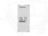 باطری اورجینال سامسونگ (۲۰۱۶) Galaxy A510