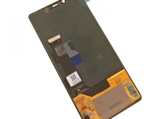تاچ و ال سی دی شیائومی  می 8  اس ای / LCD XIAOMI MI8 SE