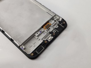 تاچ ال سی دی  M32 سامسونگ اورجینال Galaxy M32 SM-M325