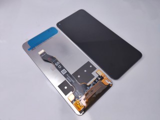 تاچ و ال سی دی هواوی نوا 8 آی / LCD HUAWEI NOVA 8I