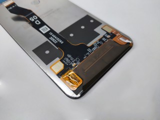 تاچ و ال سی دی هواوی نوا 8 آی / LCD HUAWEI NOVA 8I
