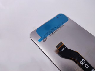 تاچ و ال سی دی هواوی آنر 50 لایت / LCD HUAWEI HONOR 50 LITE