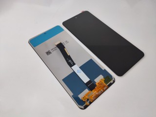 ال سی دی شیائومی ردمی نوت 9 اس - نوت 9 پرو | lcd xiaomi redmi note 9s - note 9 pro