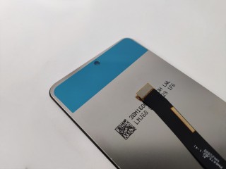 ال سی دی شیائومی ردمی نوت 9 اس - نوت 9 پرو | lcd xiaomi redmi note 9s - note 9 pro