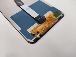 تاچ و ال سی دی شیائومی ردمی 10 ایکس (4G) | (4G) LCD XIAOMI REDMI 10X