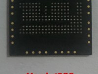 آی سی هارد هواوی b309 4gig org new  - G6 g630 y550 y600 y511