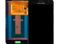 galaxy_j1_ace_black_lcd.jpg