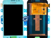ecran-lcd--vitre-tactile-noire-pour--1.jpg