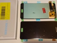 a510_black_lcd.jpg