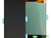 تاچ و ال سی دی اصلی سامسونگ LCD SAMSUNG GALAXY A510 A5 2016