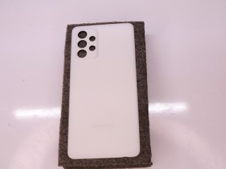 درب پشت سامسونگ ا 52 / BACK COVER SAMSUNG A52