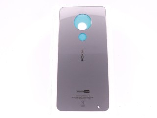 درب پشت نوکیا 6.2  |  BACK COVER NOKIA 6.2