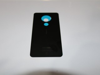 درب پشت نوکیا 7.2 / BACK COVER NOKIA 7.2