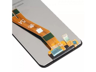 تاچ و السیدی نوکیا 5.4 / LCD NOKIA 5.4
