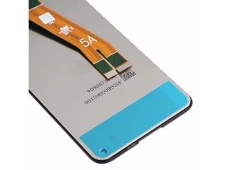 تاچ و السیدی نوکیا 5.4 / LCD NOKIA 5.4