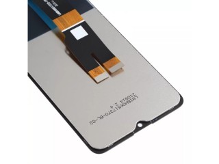 تاچ و السیدی نوکیا 2.4 / LCD NOKIA 2.4