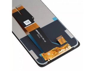تاچ و السیدی نوکیا 2.4 / LCD NOKIA 2.4