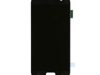 تاچ و ال سی دی  شرکتی سامسونگ SAMSUNG GALAXY S7 G930