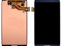 تاچ و ال سی دی  سامسونگ LCD Samsung Galaxy S6  G920F