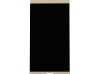 samsung-galaxy-a8-lcd-touch-screen-assembly-champagne-gold-1_1.png