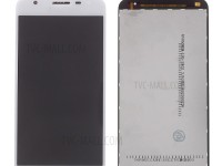 تاچ و ال سی دی سامسونگLCD SAMSUNG GALAXY J5 PRIME G570
