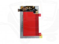ال سی دی  سامسونگ کور پرایم  lcd GALAXY CORE PRIME G360 G361