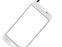تاچ یا صفحه لمسی اصلی سامسونگ SAMSUNG CORE PRIME G360 G361