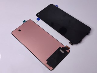 تاچ و ال سی دی شیائومی می 11 لایت ان ای (5G)  | (5G) LCD XIAOMI MI 11 LITE NE