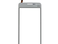 تاچ  سامسونگ  گرند پرایم / SAMSUNG Grand Prime G532 G531 G530