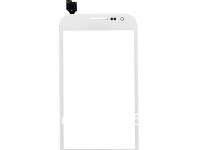 تاچ یا صفحه لمسی  سامسونگ  گلکسی وین SAMSUNG GALAXY win i8552