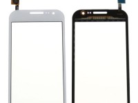 تاچ یا صفحه لمسی  سامسونگ  گلکسی کور SAMSUNG GALAXY core i8262