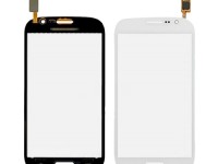 تاچ یا صفحه لمسی  سامسونگ  گلکسی گرند    SAMSUNG GALAXY Grand i9060 i9082