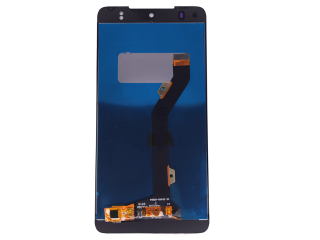 تاچ و ال سی دی تکنو Lcd tecno cx air