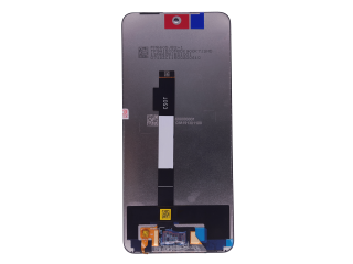 تاچ و ال سی دی شیائومی پوکو ایکس 3 جی تی  | LCD XIAOMI POCO X3 GT بدون فریم