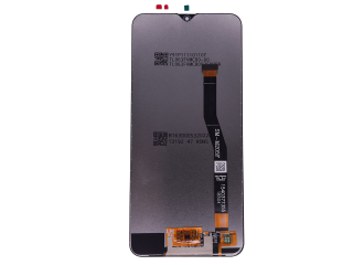 تاچ و السیدی شرکتی سامسونگ ام 20 / lcd samsung M20 / M205 (امکان تعویض در منزل یا محل کار شما)